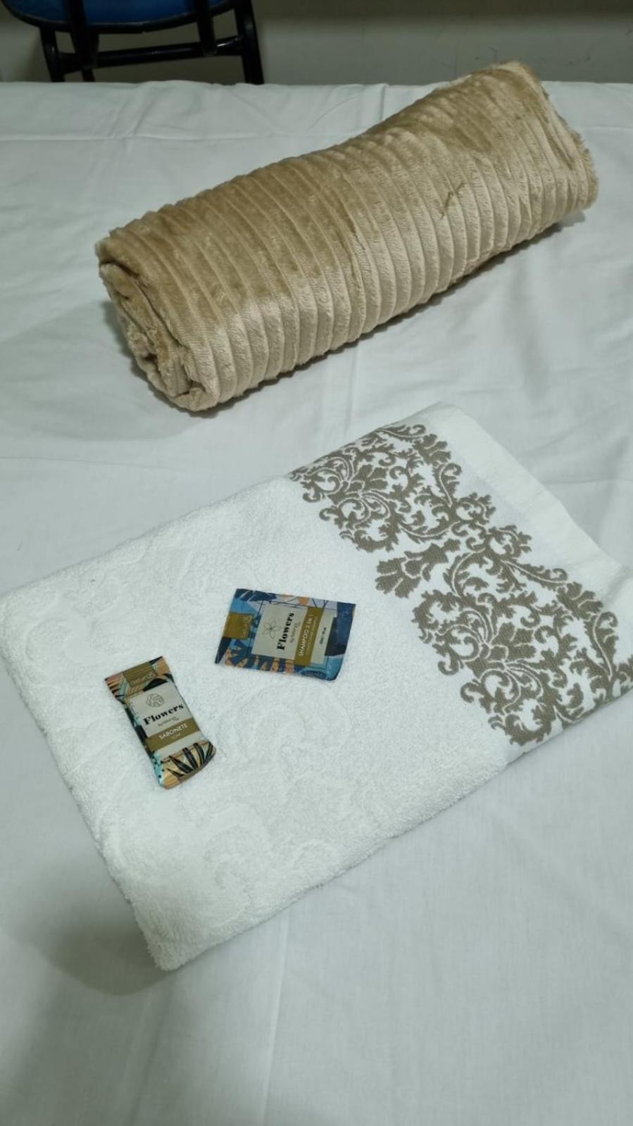 Hotel Beira Rio Itabuna Εξωτερικό φωτογραφία