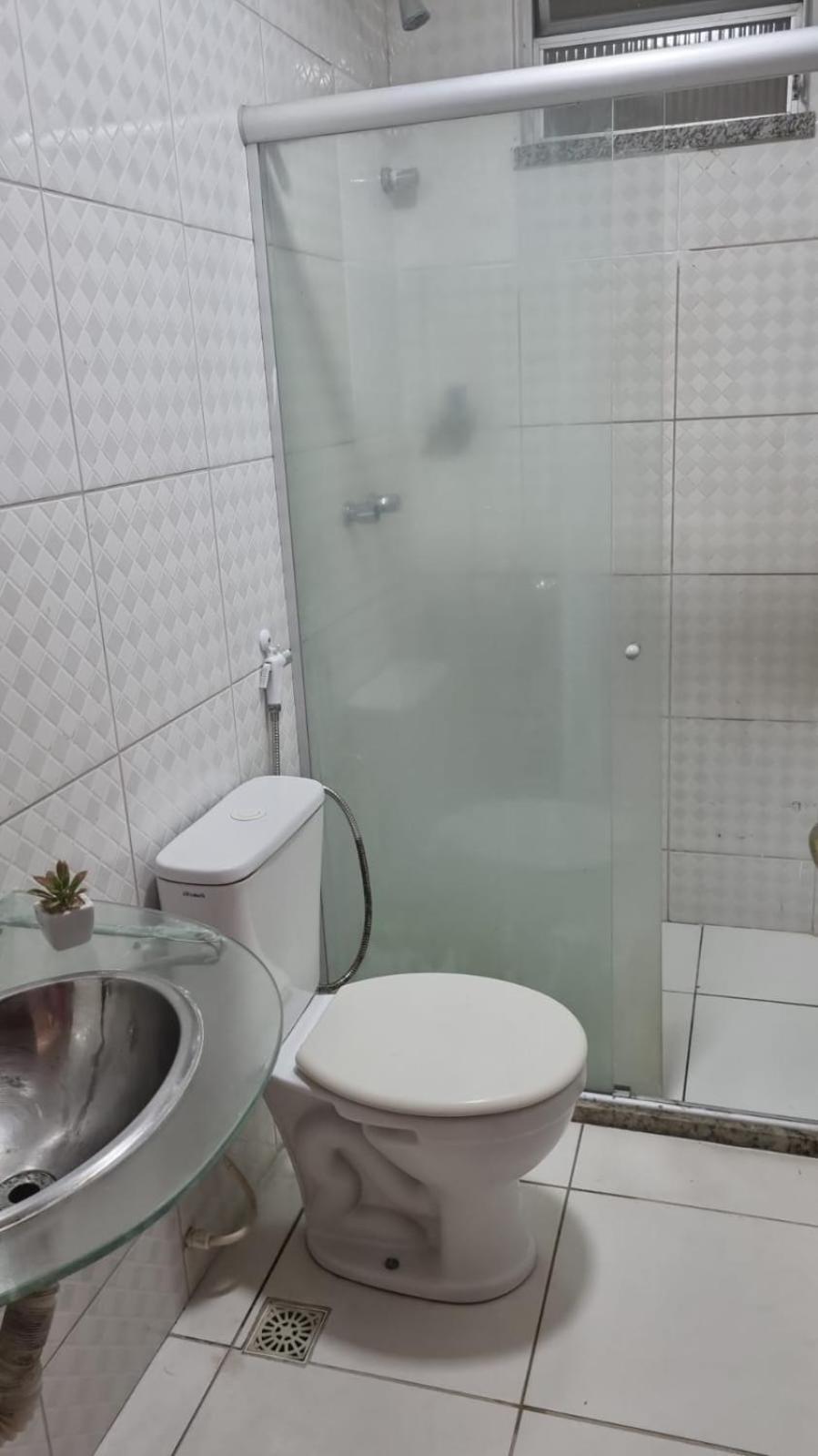 Hotel Beira Rio Itabuna Εξωτερικό φωτογραφία